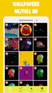 Fondos De Pantalla De Entre Los Ee Uu Full Hd 4k For Android Apk Download