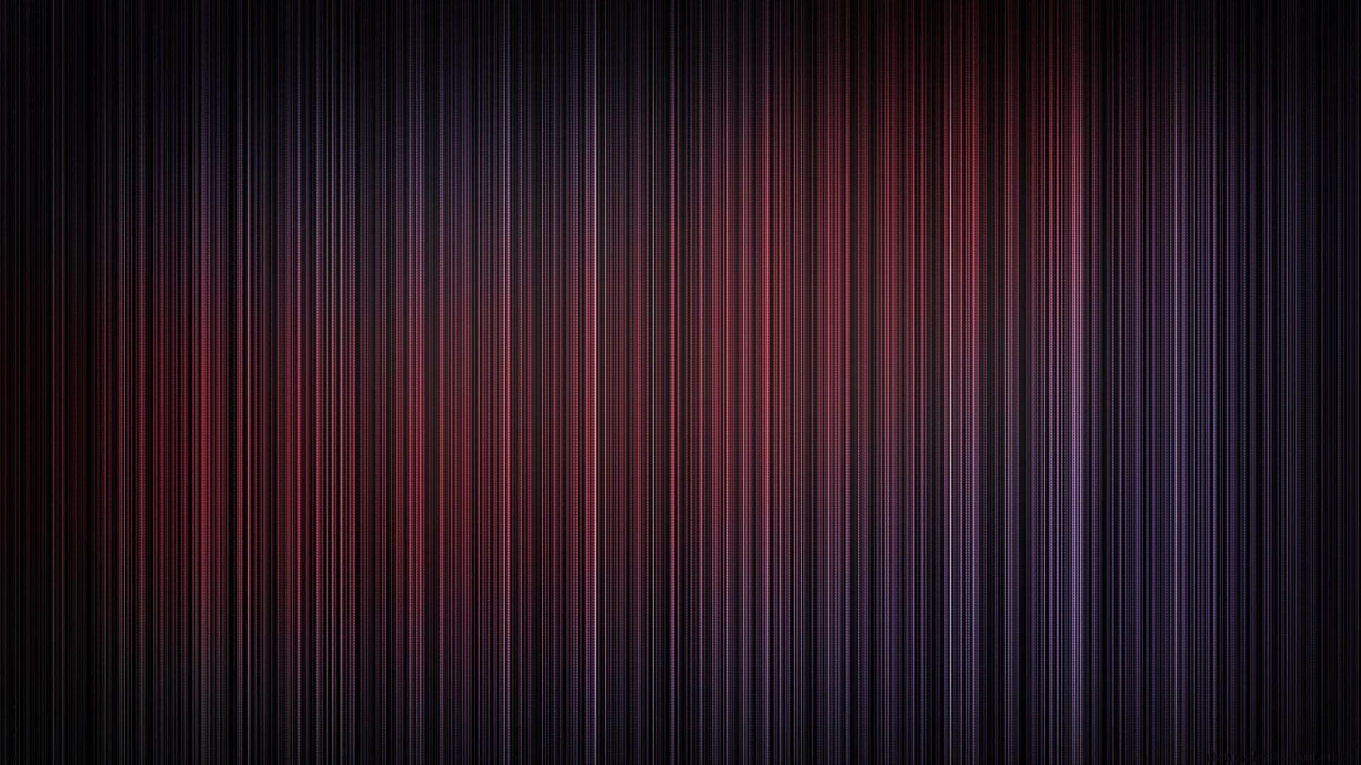 Abstract Wallpapers For Android Apk Download