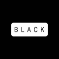 Wallpaper Black