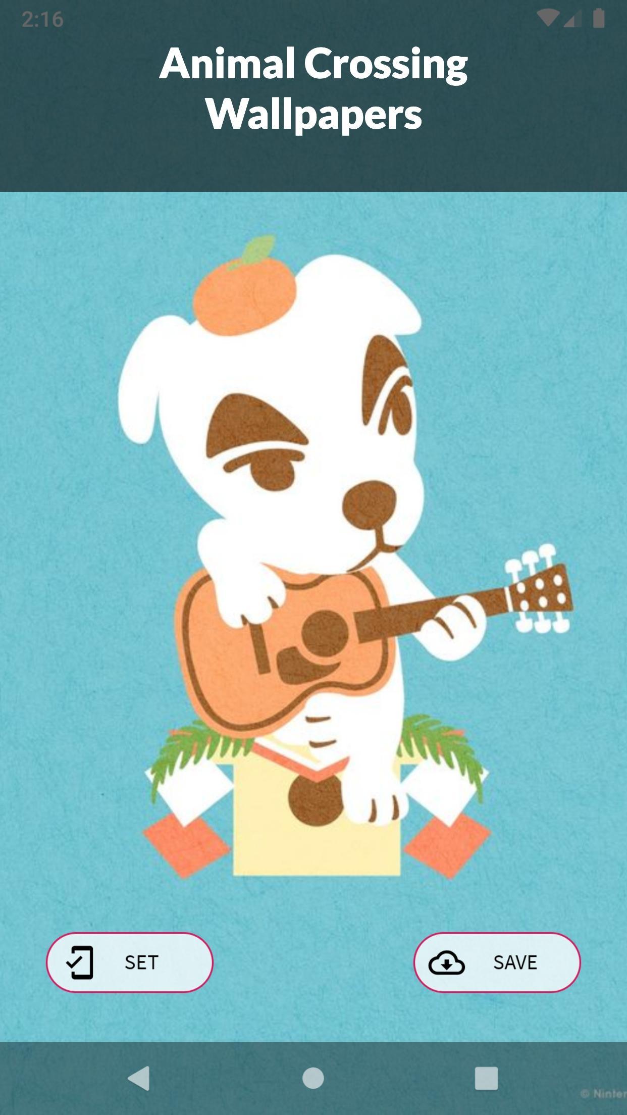 🌼Animal Crossing 🌼HD Wallpapers New Horizons APK for Android Download 🌼Animal Crossing 🌼HD Wallpapers New Horizons APK for Android Download
