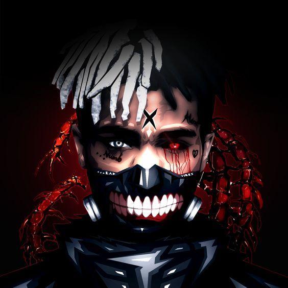 Xxxtentaction Gif Wallpapers Anime Style For Android Apk Download Xxxtentaction Gif Wallpapers Anime Style For Android Apk Download