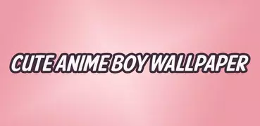 4K Wallpaper for Anime Boy 2019