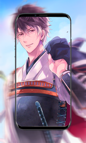 4k Wallpaper For Anime Boy 2019 Apk 16 Download For Android 4k Wallpaper For Anime Boy 2019 Apk 16 Download For Android