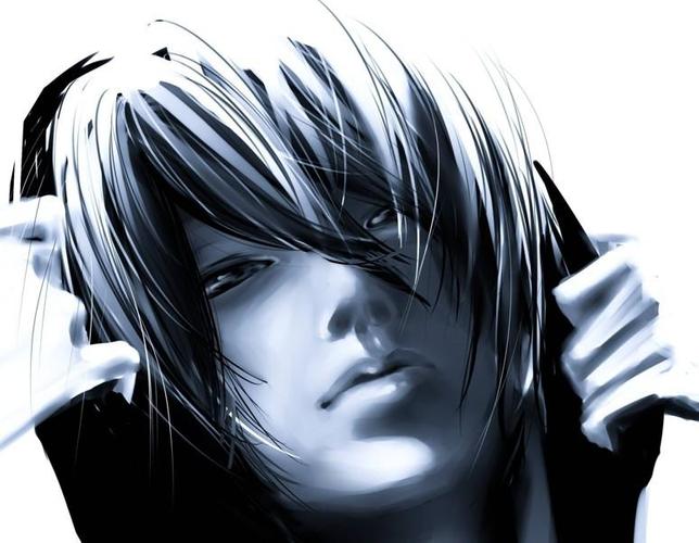 Anime Hd Duvar Kagitlari For Android Apk Download