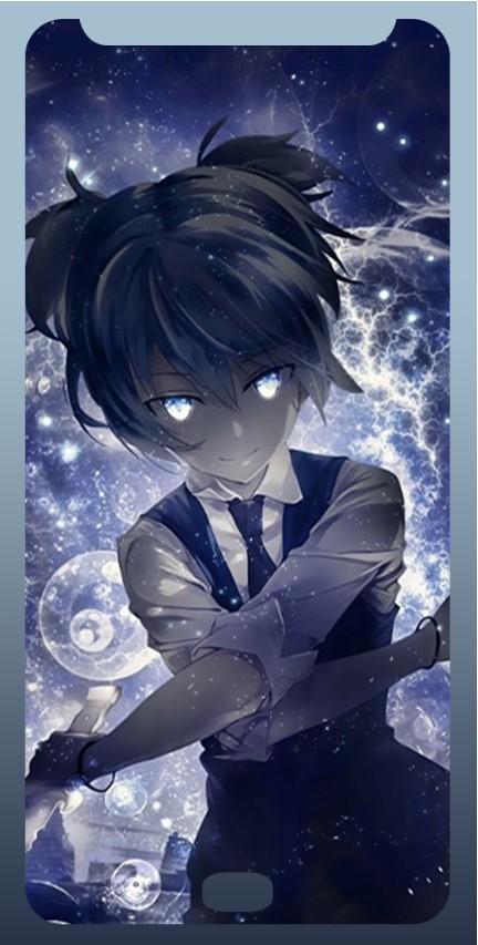 Black Anime Wallpapers - 4k APK for Android Download Black Anime Wallpapers - 4k APK for Android Download