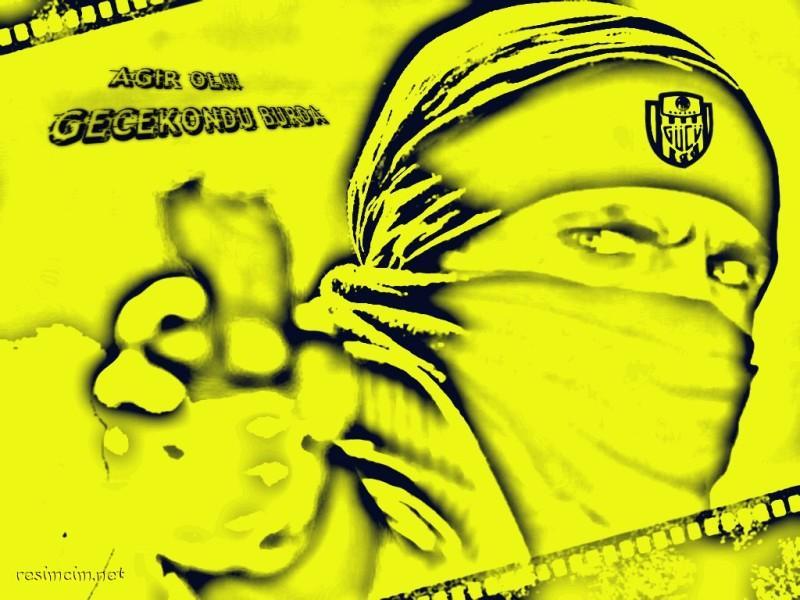 Wallpaper Ankaragücü Duvar Kağıdı Duvar kağıdı, duvar kağıtları