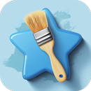 Acrylic Painting Ideas APK