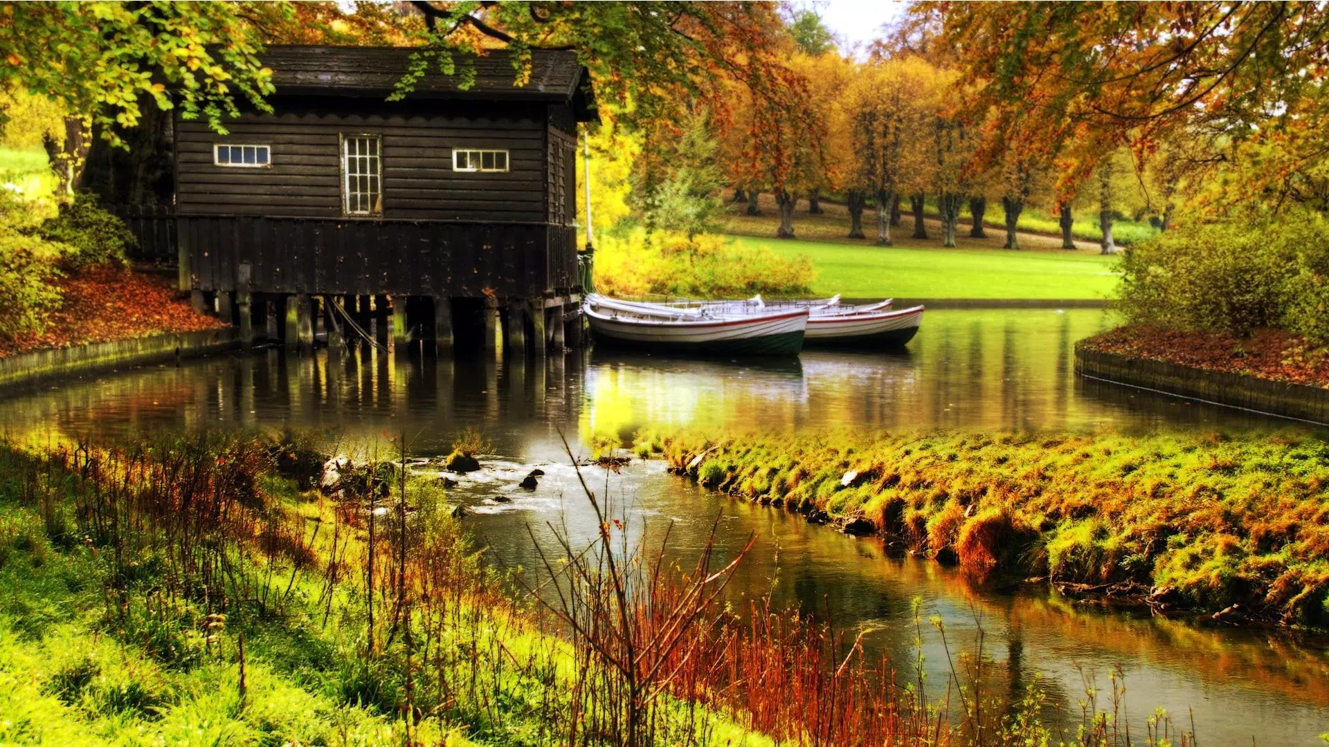 Nature Wallpapers HD - 4K Backgrounds Images APK for Android Download Nature Wallpapers HD - 4K Backgrounds Images APK for Android Download