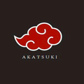 Akatsuki Ultimate Wallpaper 4k