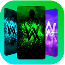 Alan Walker Wallpaper 4K 2019 APK