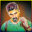 Allu Arjun New HD Wallpapers 2018 APK