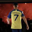 كريستيانو رونالدو ، النصر