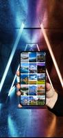 4k ultra hd wallpapers 2024 screenshot 2