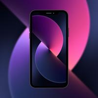 IOS 15 Iphone Wallpapers Screenshot 3