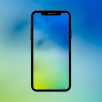IOS 15 Iphone Wallpapers Screenshot 2