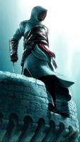 4K Wallpaper for Assassin's Creed 2019 imagem de tela 2