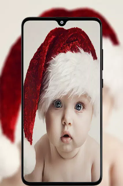 خلفيات و صور أطفال كيوت 2019 APK per Android Download