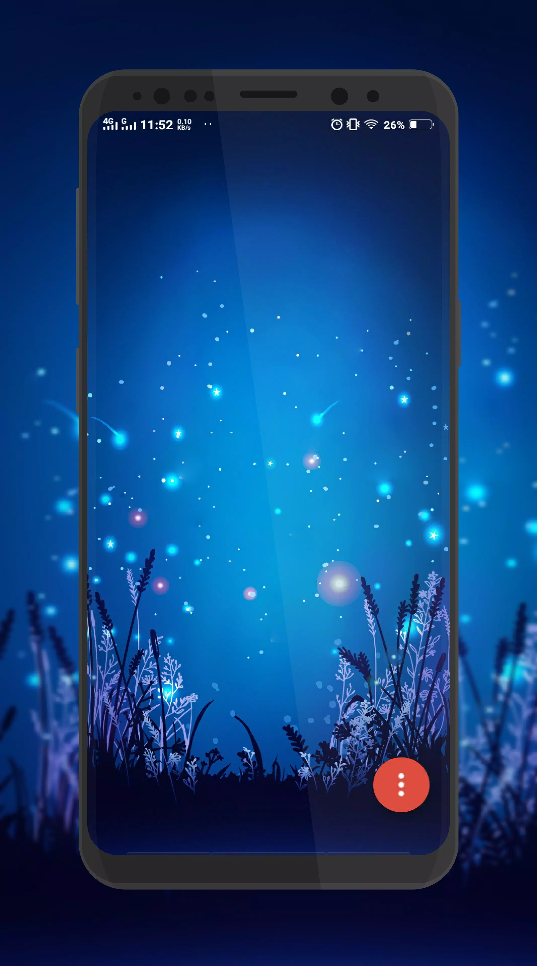 Descarga de APK de Honor 10 - Honor Note 10 Wallpapers HD para Android