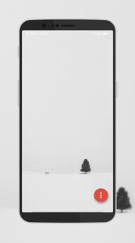 Galaxy S10 Galaxy S10 Plus Wallpapers Hd For Android Apk Download Download samsung galaxy s10 plus team fortress wallpaper from here. galaxy s10 plus wallpapers hd for
