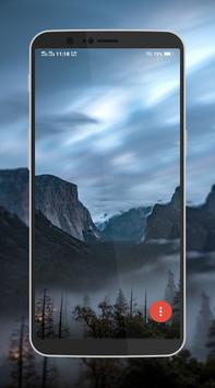 Galaxy S10 Galaxy S10 Plus Wallpapers Hd For Android Apk Download All the new galaxy smartphones. galaxy s10 plus wallpapers hd for