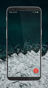 Galaxy S10 Galaxy S10 Plus Wallpapers Hd For Android Apk Download New laptop keyboard by u/anvesh96. galaxy s10 plus wallpapers hd for