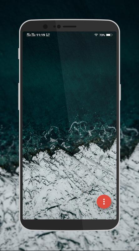 Galaxy S10 S10 Plus Papel De Parede E Fundo Hd Para Android Apk