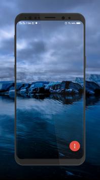 Nokia 9 Nokia 8 Wallpapers Amp Backgrounds Hd For Android