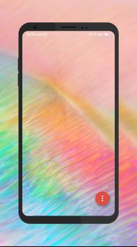 huawei mate 20x mate 20 lite