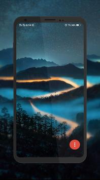 huawei mate 20x mate 20 lite