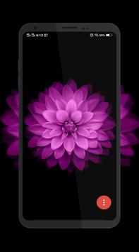 huawei mate 20x mate 20 lite