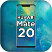 Huawei Mate 20 Pro Wallpapers HD