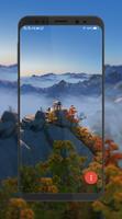 Huawei Mate 20 Pro Wallpapers bài đăng