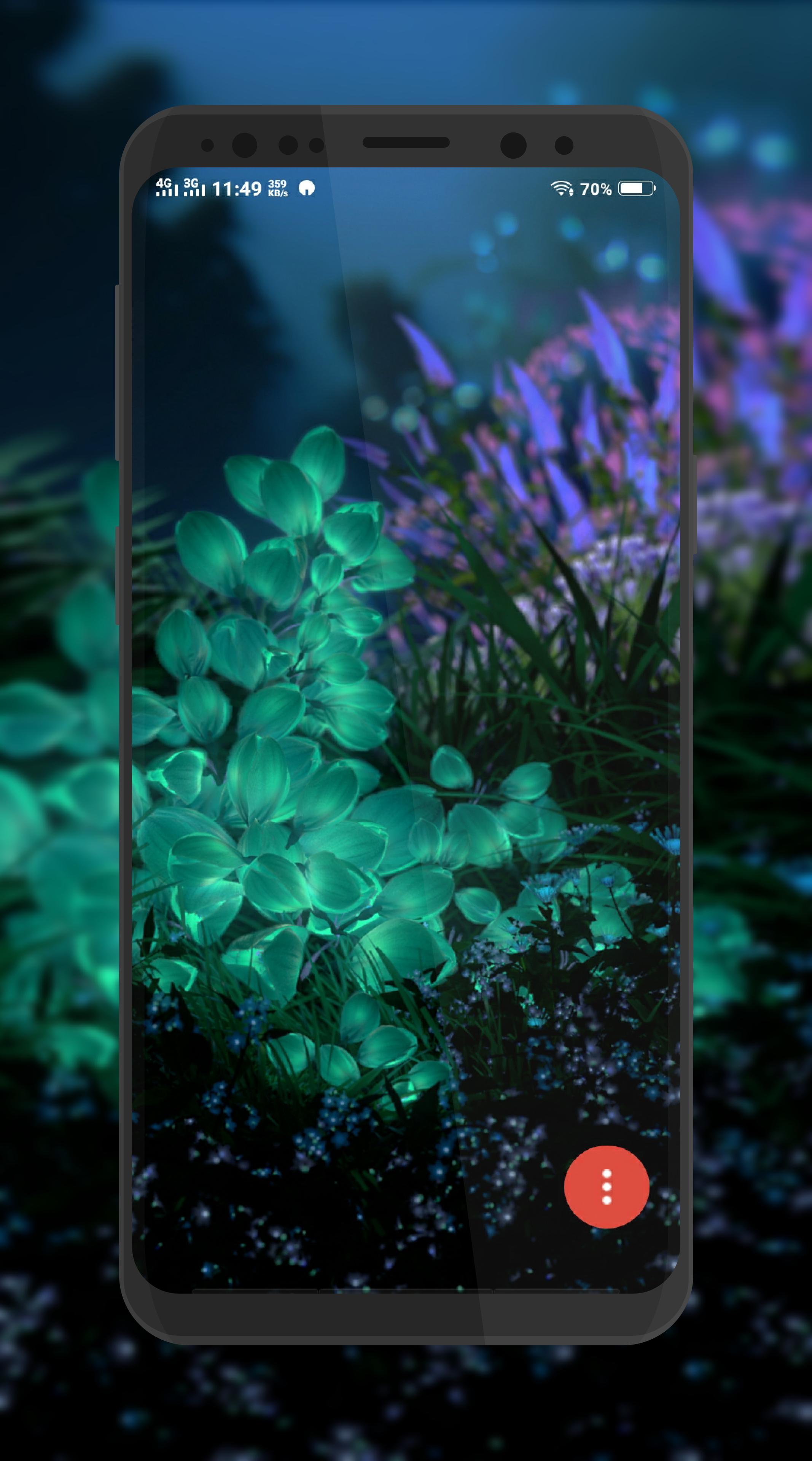 Huawei P P Lite And P10 Wallpapers Hd For Android Apk Download