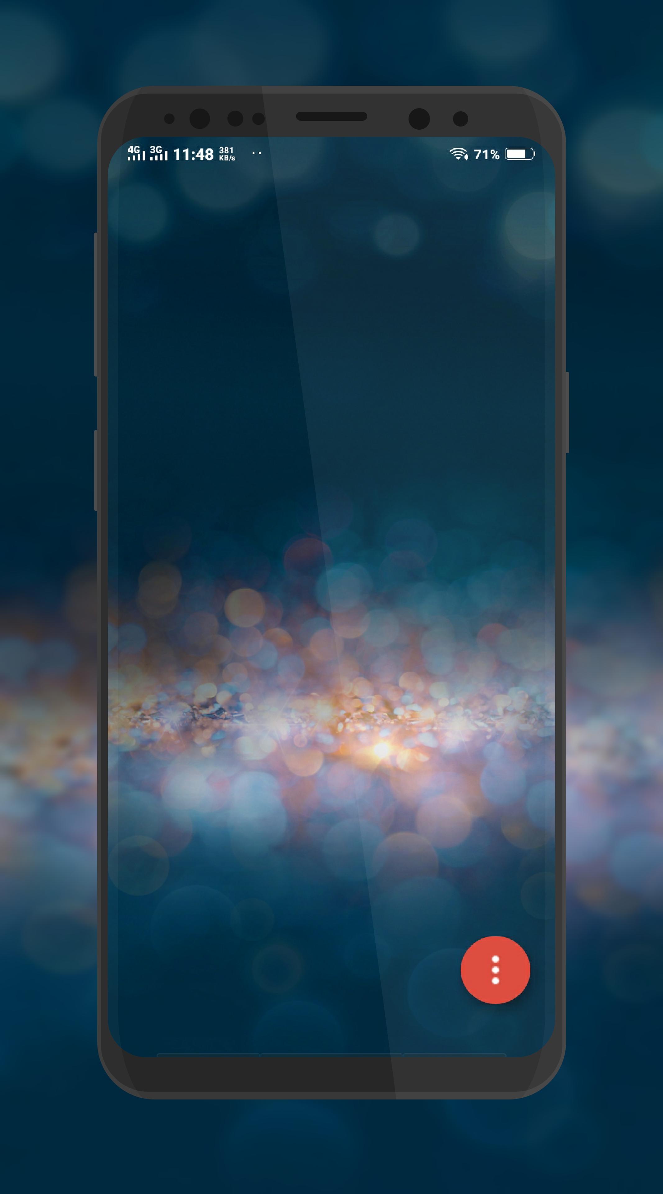 Huawei P P Lite Und P10 Wallpapers Hd Fur Android Apk Herunterladen
