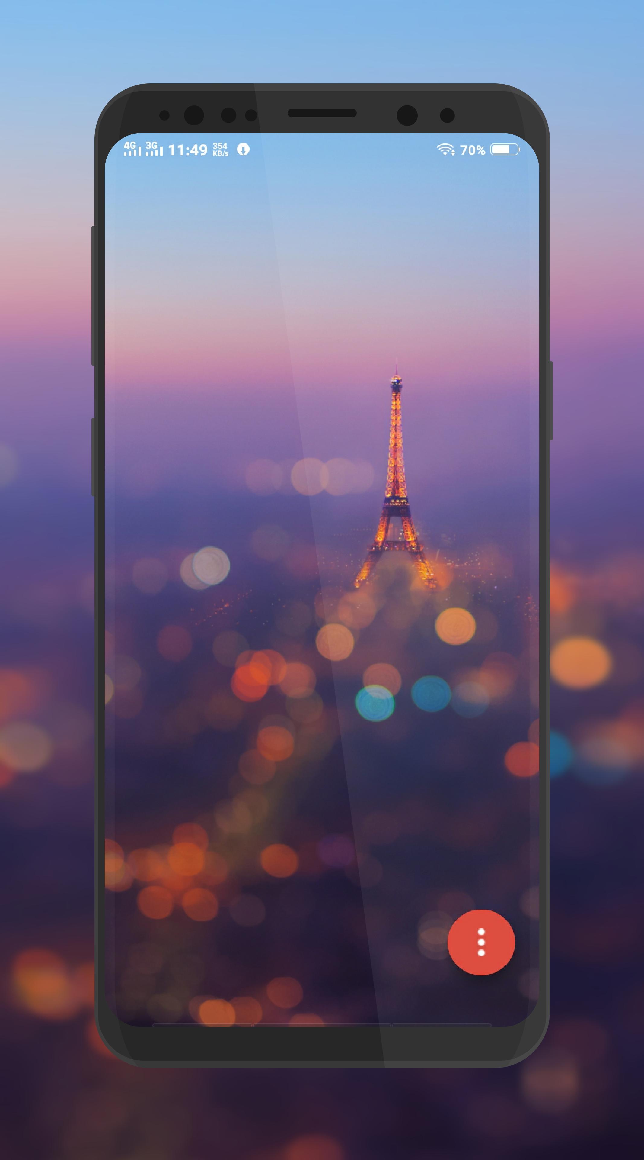 Huawei P P Lite And P10 Wallpapers Hd For Android Apk Download