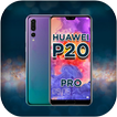 Huawei P20 Pro Hình nền và hình nền HD