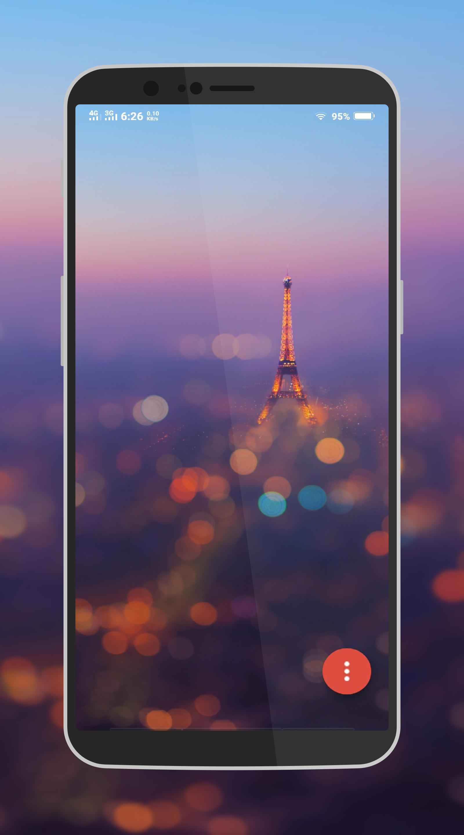 Huawei P20 Pro Wallpapers APK for Android Download