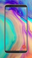 Huawei P20 Pro Hình nền và hình nền HD ảnh chụp màn hình 1