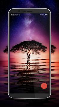 Huawei P20 Pro Wallpapers For Android Apk Download