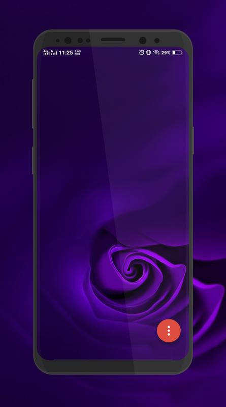 Oppo Mobile Full Hd Wallpapers ~ Oppo Smartphone