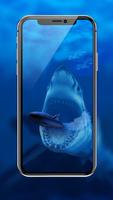 3D Live Wallpapers: Parallax Screenshot 1