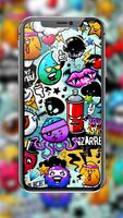 3D Live Wallpapers: Parallax Screenshot 2