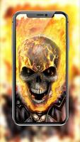 3D Live Wallpapers: Parallax Screenshot 3