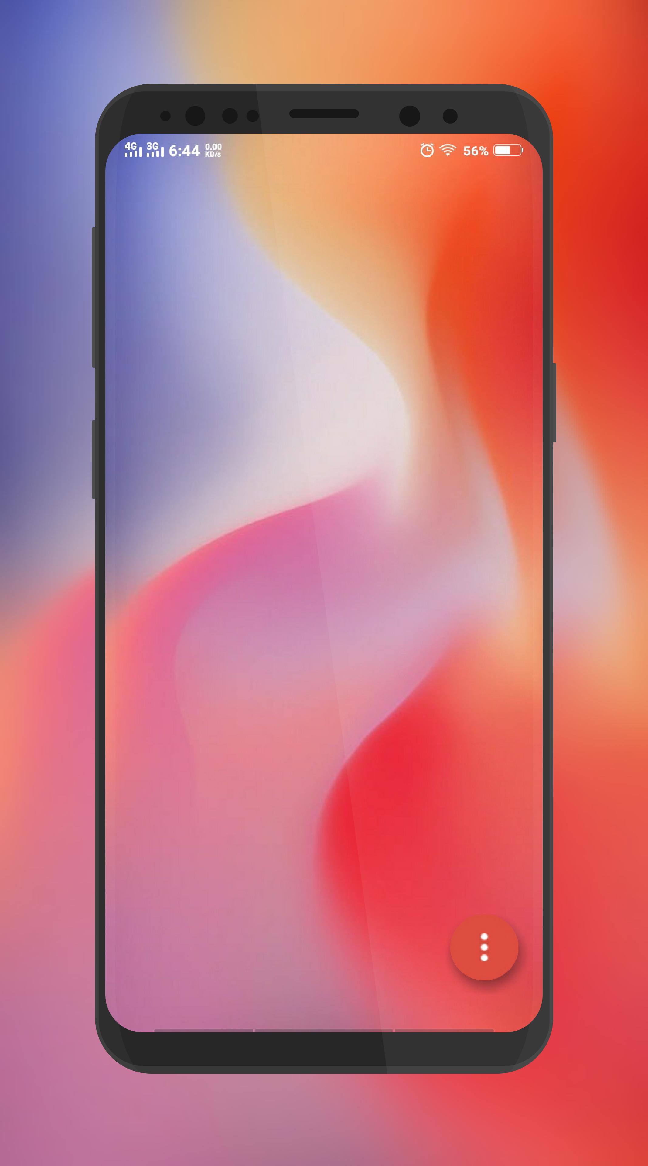 Redmi 6 Pro Mi 8 Wallpapers HD For Android APK Download