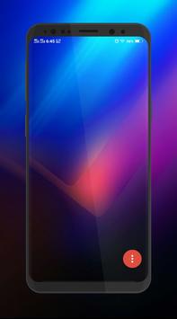 Redmi 6 Pro Mi 8 Wallpapers Hd Apk App Free Download For
