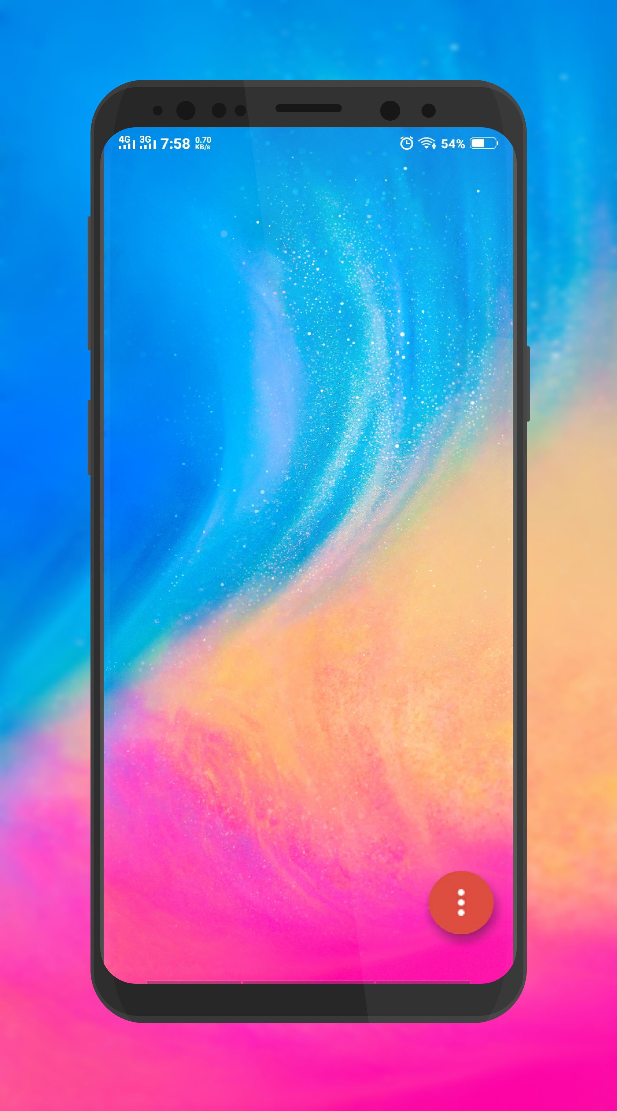 900+ Wallpaper Cantik Vivo 900+ Wallpaper Cantik Vivo