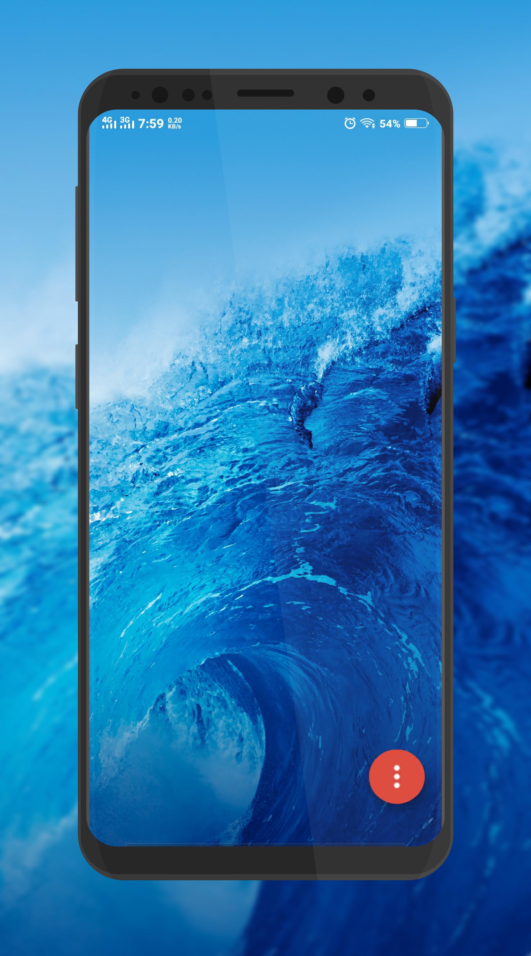 Vivo NEX S Wallpapers and Backgrounds HD APK for Android Download Vivo NEX S Wallpapers and Backgrounds HD APK for Android Download