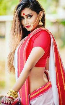 videos download indian Hot