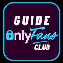 Onlyfans 💜 Mobile App Creator Guide APK