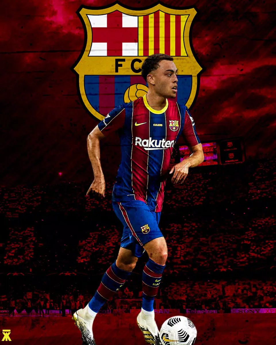 Barcelona wallpapers 4k APK for Android Download Barcelona wallpapers 4k APK for Android Download